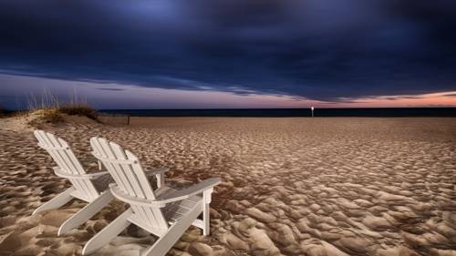 Best Western On The Beach in Gulf Shores AL 68