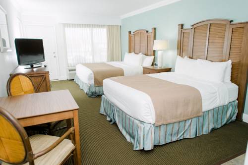 Best Western On The Beach in Gulf Shores AL 90