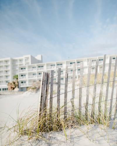 Best Western On The Beach in Gulf Shores AL 13