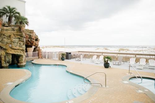 Best Western On The Beach in Gulf Shores AL 14