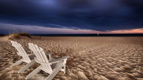 Best Western On The Beach in Gulf Shores AL 77