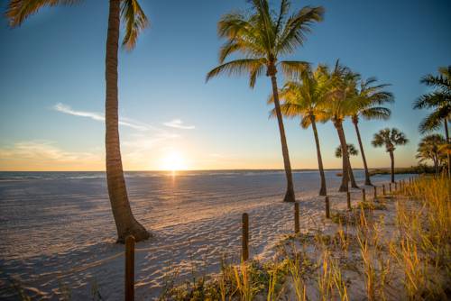 Best Western Plus Beach Resort in Fort Myers Beach FL 72