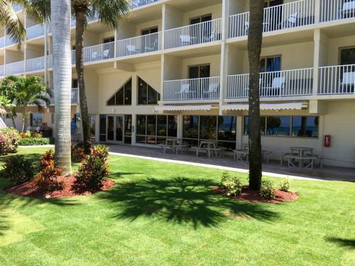 Best Western Plus Beach Resort in Fort Myers Beach FL 06