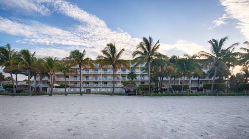 Best Western Plus Beach Resort in Fort Myers Beach FL 97