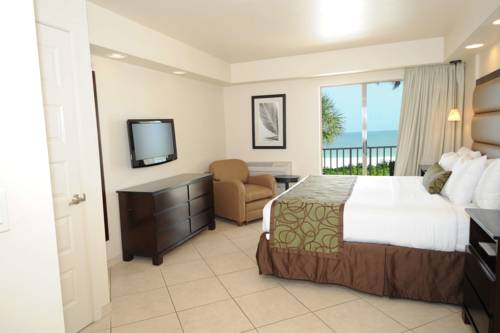 Best Western Plus Beach Resort in Fort Myers Beach FL 23