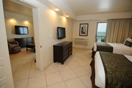 Best Western Plus Beach Resort in Fort Myers Beach FL 27