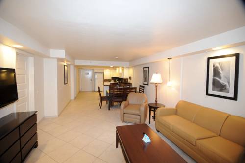 Best Western Plus Beach Resort in Fort Myers Beach FL 29