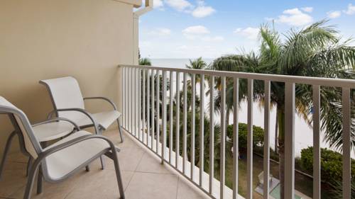 Best Western Plus Beach Resort in Fort Myers Beach FL 00