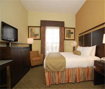 Best Western Plus Manatee Hotel in Bradenton FL 37