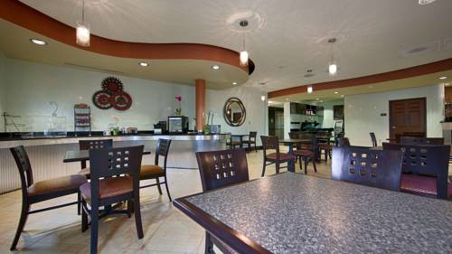 Best Western Plus Manatee Hotel in Bradenton FL 60