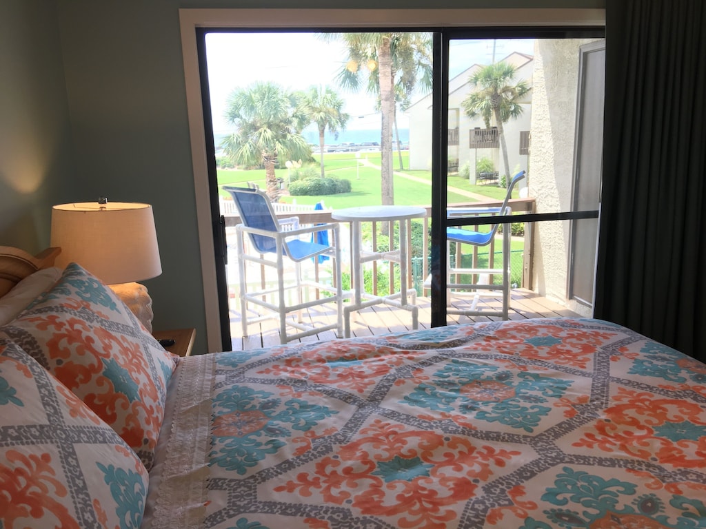 Blue Surf 16B Condo rental in Blue Surf Condos in Destin Florida - #7