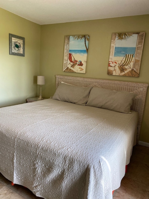 Blue Surf 22 Condo rental in Blue Surf Condos in Destin Florida - #18