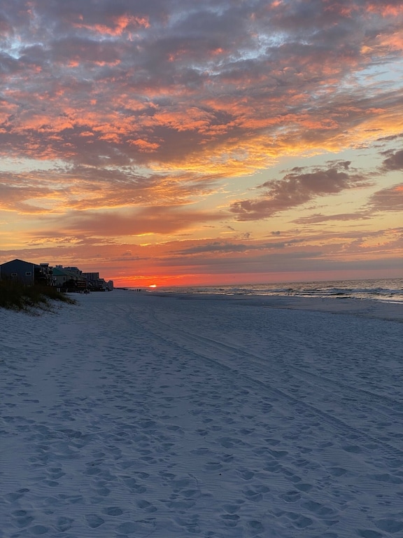 Blue Surf 22 Condo rental in Blue Surf Condos in Destin Florida - #28