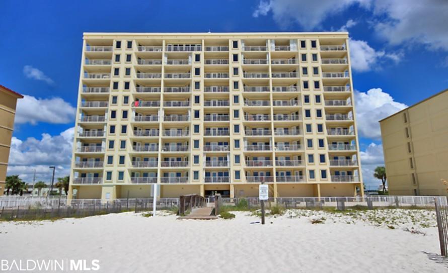 Boardwalk 785 Condo rental in Boardwalk Condos Gulf Shores in Gulf Shores Alabama - #1