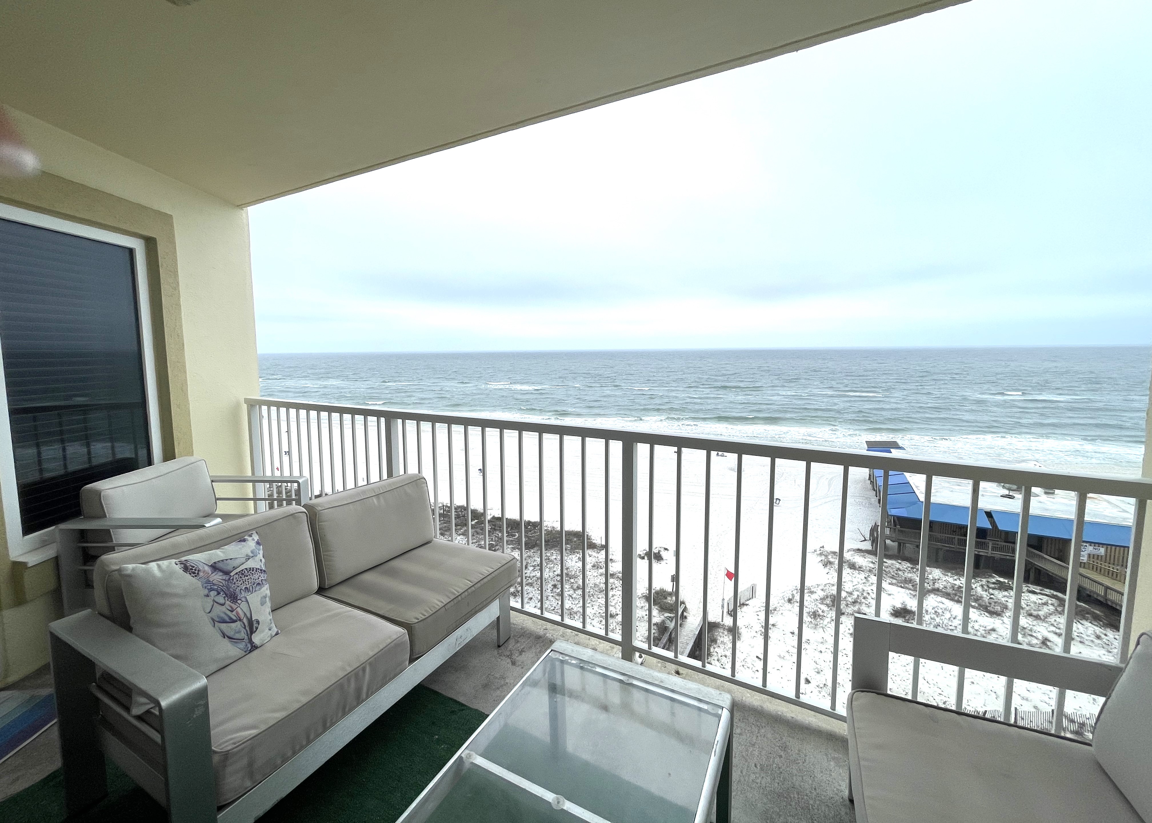 Boardwalk 785 Condo rental in Boardwalk Condos Gulf Shores in Gulf Shores Alabama - #2