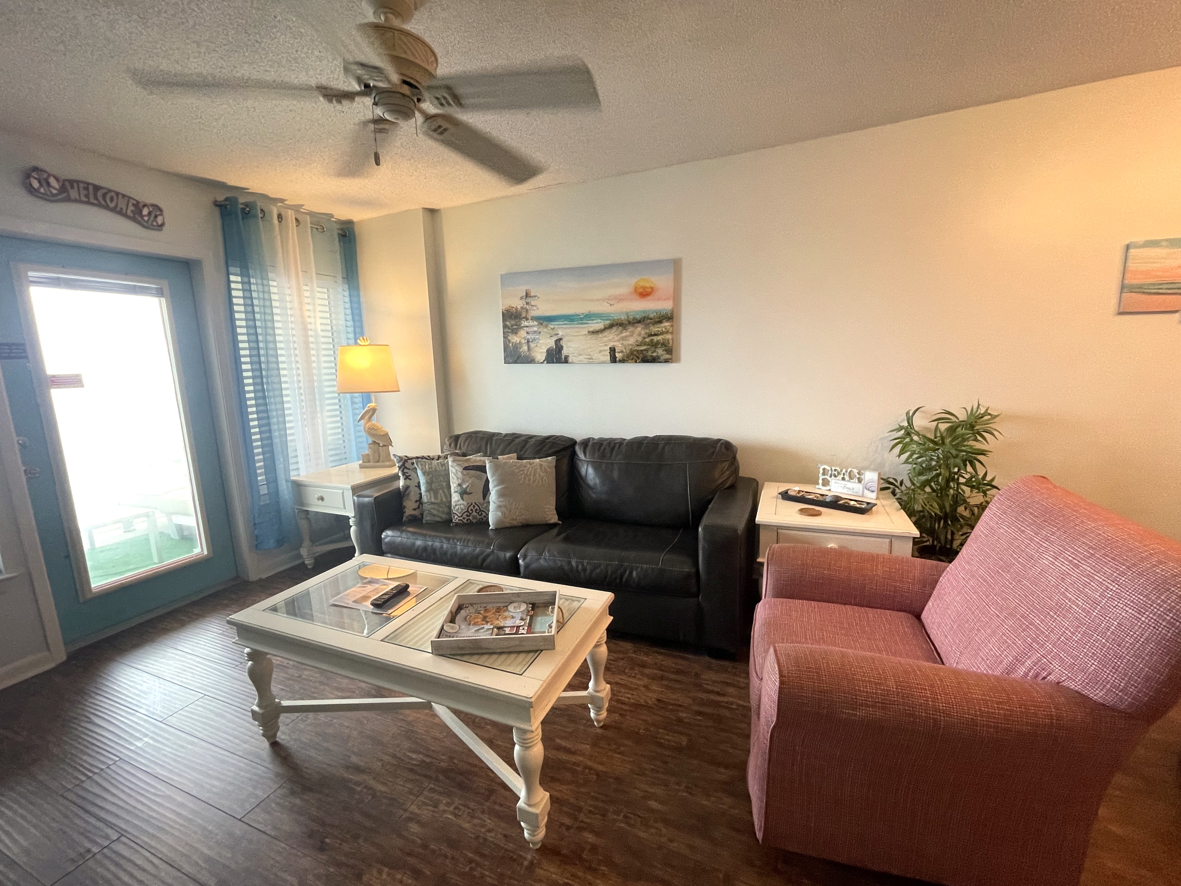 Boardwalk 785 Condo rental in Boardwalk Condos Gulf Shores in Gulf Shores Alabama - #3