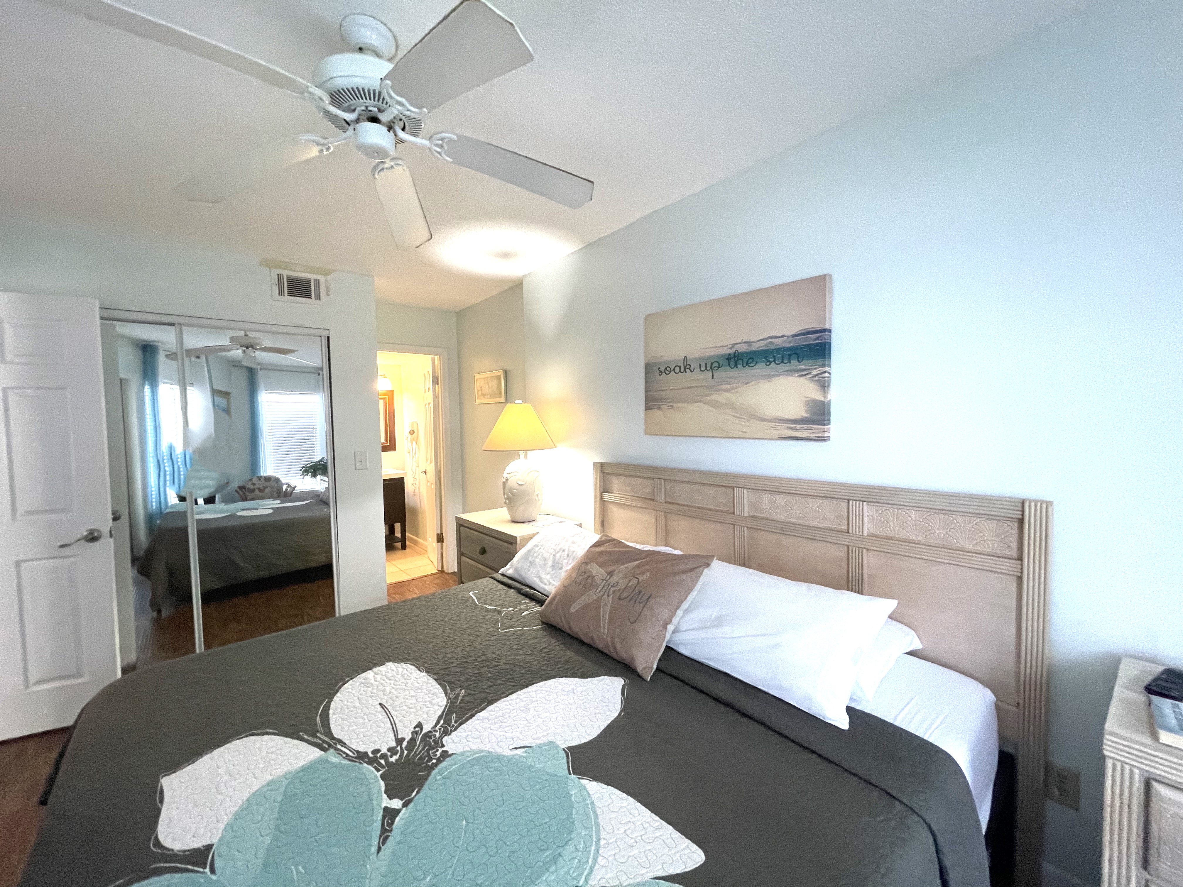 Boardwalk 785 Condo rental in Boardwalk Condos Gulf Shores in Gulf Shores Alabama - #12