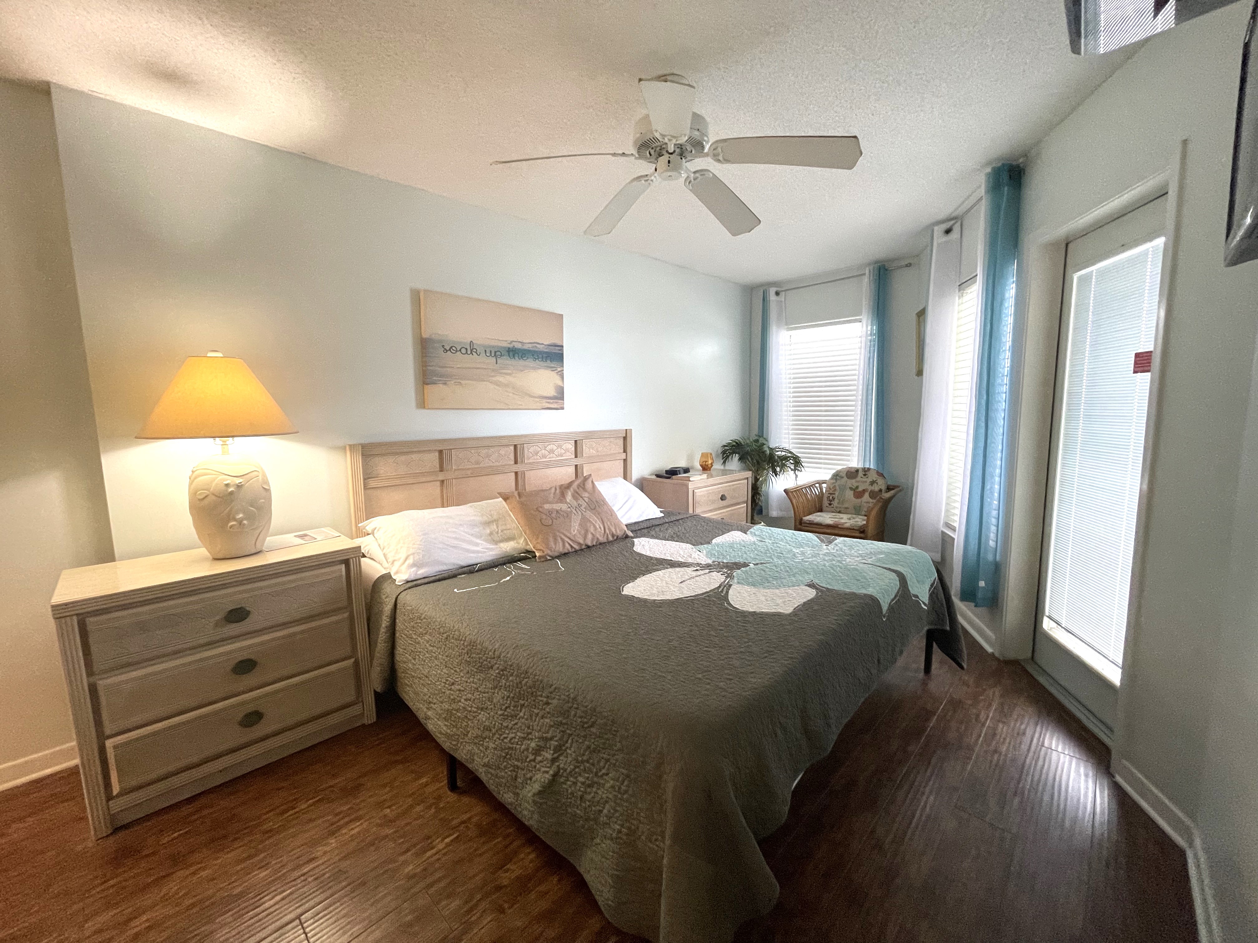 Boardwalk 785 Condo rental in Boardwalk Condos Gulf Shores in Gulf Shores Alabama - #13