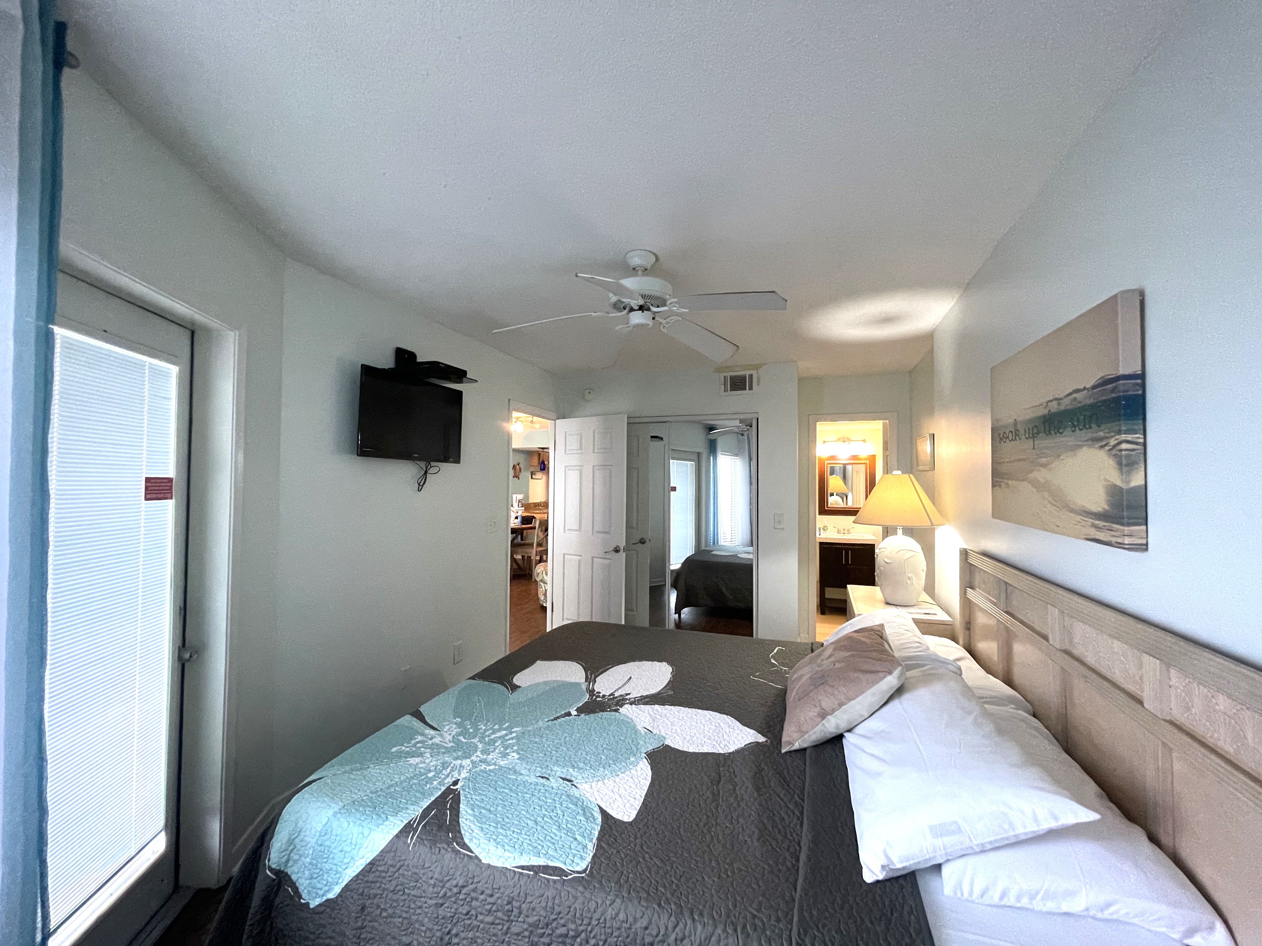 Boardwalk 785 Condo rental in Boardwalk Condos Gulf Shores in Gulf Shores Alabama - #15