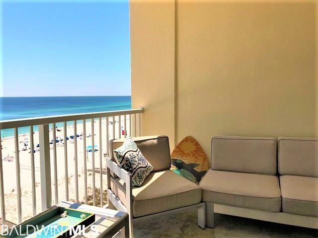 Boardwalk 785 Condo rental in Boardwalk Condos Gulf Shores in Gulf Shores Alabama - #20