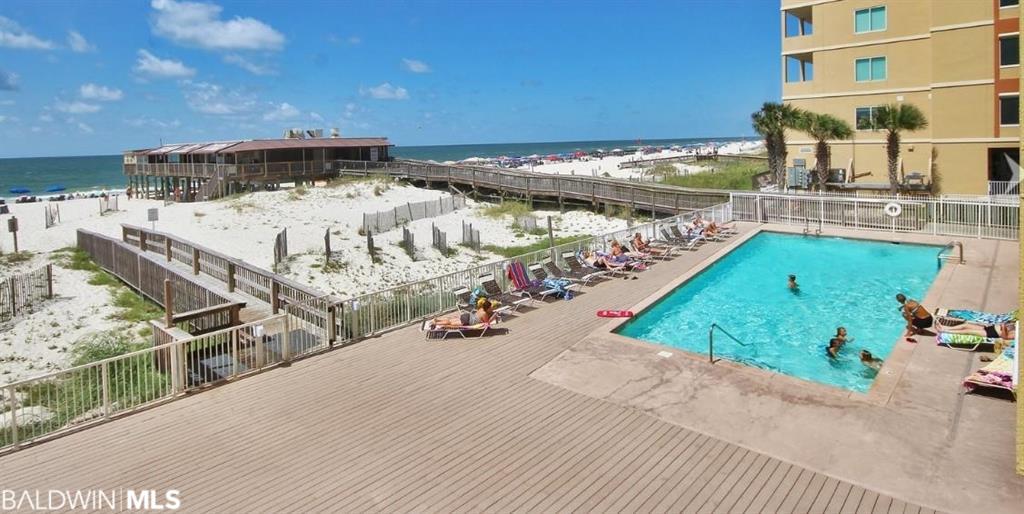 Boardwalk 785 Condo rental in Boardwalk Condos Gulf Shores in Gulf Shores Alabama - #22