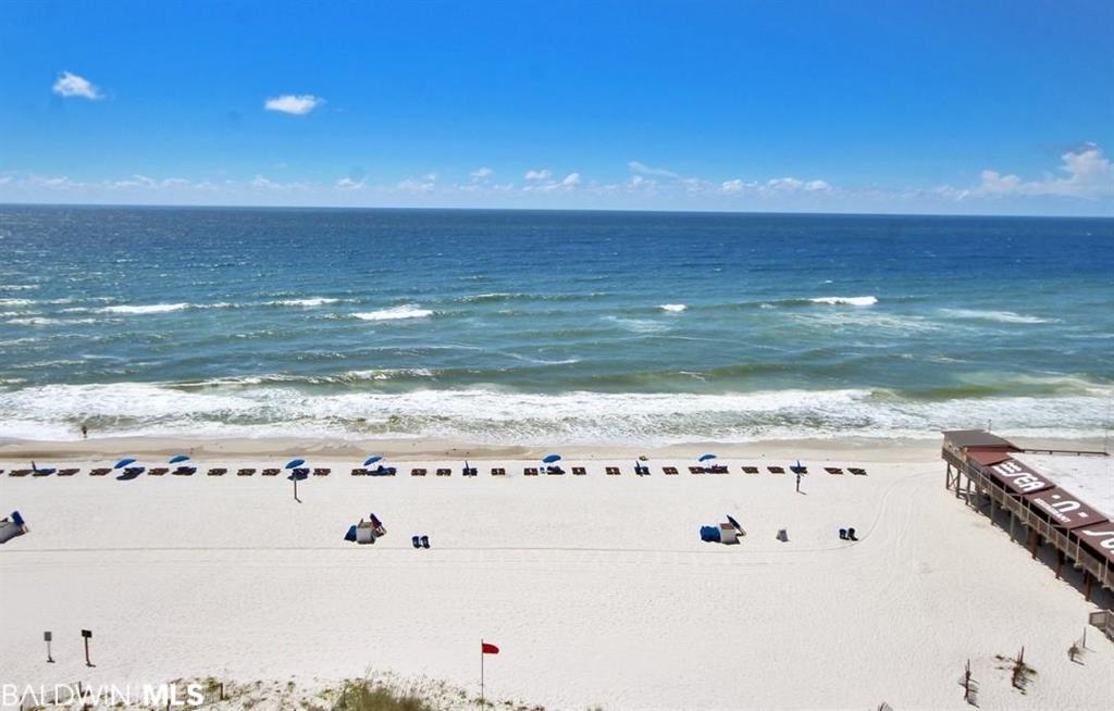 Boardwalk 785 Condo rental in Boardwalk Condos Gulf Shores in Gulf Shores Alabama - #23