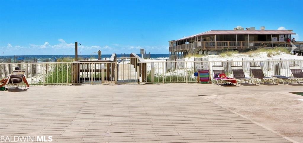 Boardwalk 785 Condo rental in Boardwalk Condos Gulf Shores in Gulf Shores Alabama - #25