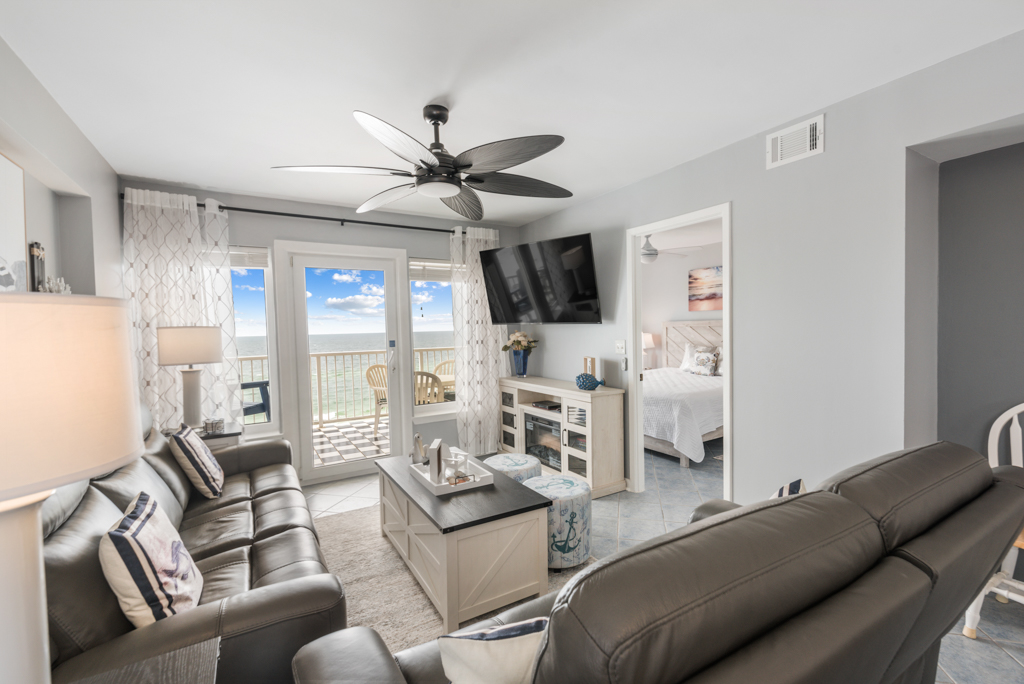 Boardwalk 881 Condo rental in Boardwalk Condos Gulf Shores in Gulf Shores Alabama - #1