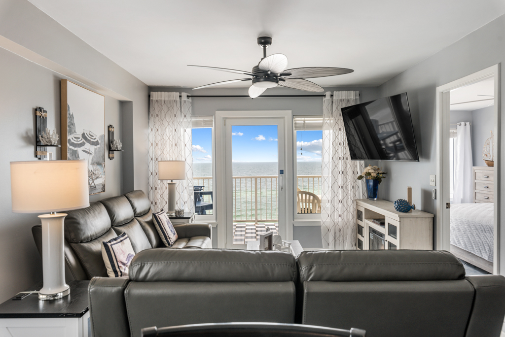 Boardwalk 881 Condo rental in Boardwalk Condos Gulf Shores in Gulf Shores Alabama - #6