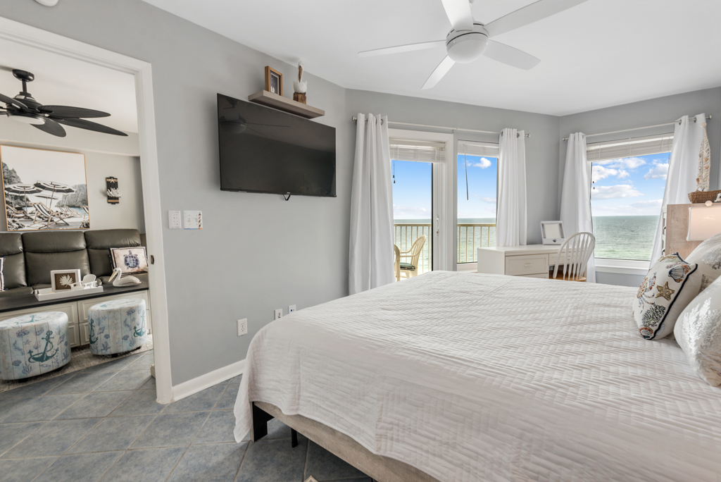 Boardwalk 881 Condo rental in Boardwalk Condos Gulf Shores in Gulf Shores Alabama - #20