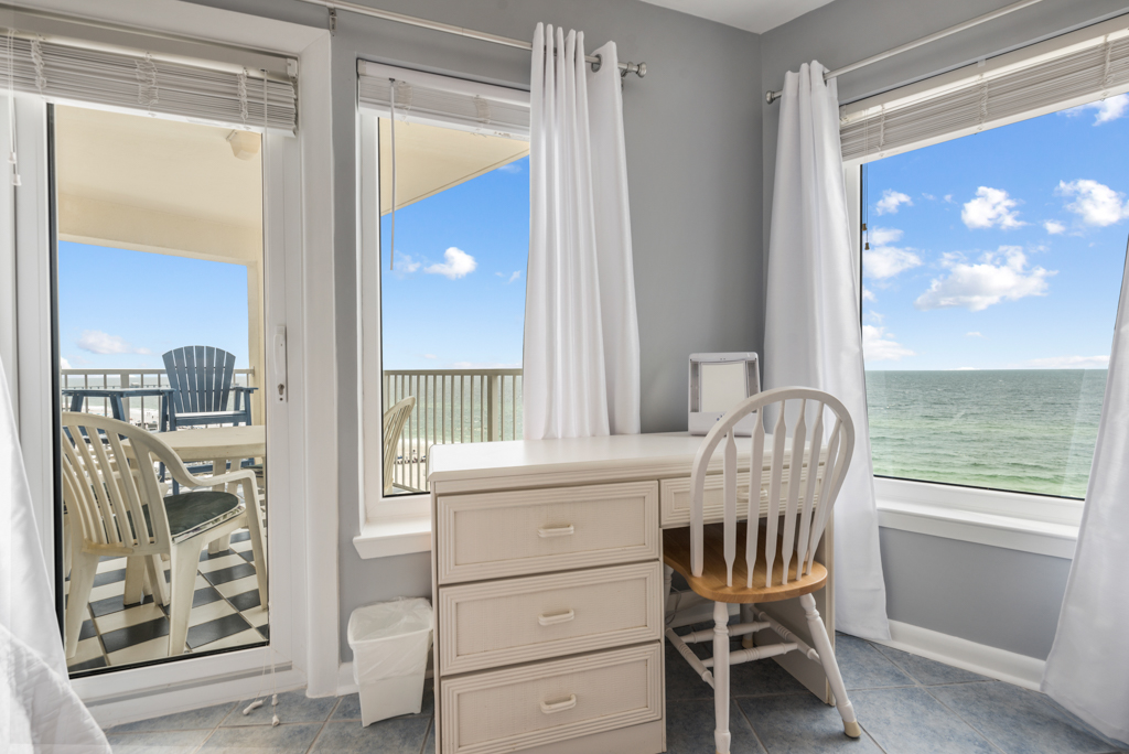 Boardwalk 881 Condo rental in Boardwalk Condos Gulf Shores in Gulf Shores Alabama - #23