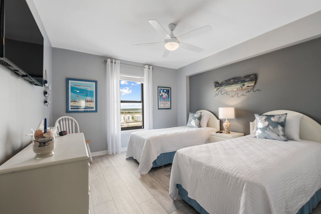 Boardwalk 881 Condo rental in Boardwalk Condos Gulf Shores in Gulf Shores Alabama - #30