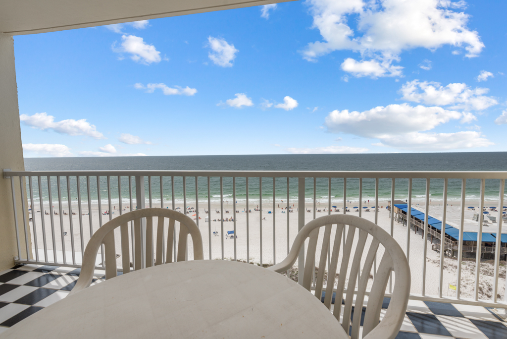 Boardwalk 881 Condo rental in Boardwalk Condos Gulf Shores in Gulf Shores Alabama - #35