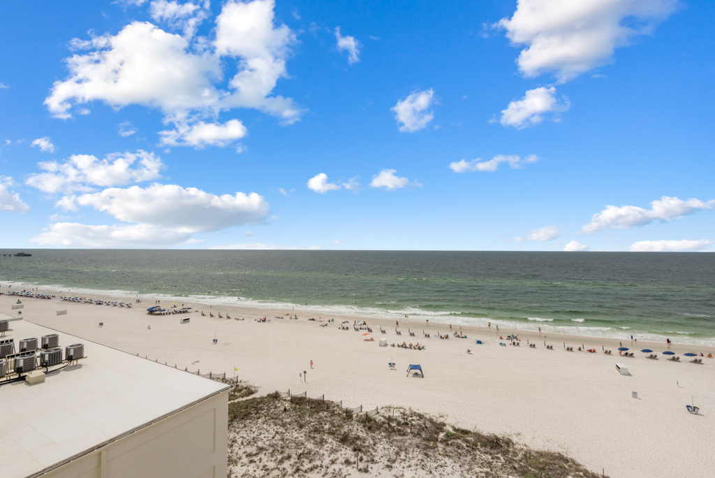 Boardwalk 881 Condo rental in Boardwalk Condos Gulf Shores in Gulf Shores Alabama - #37