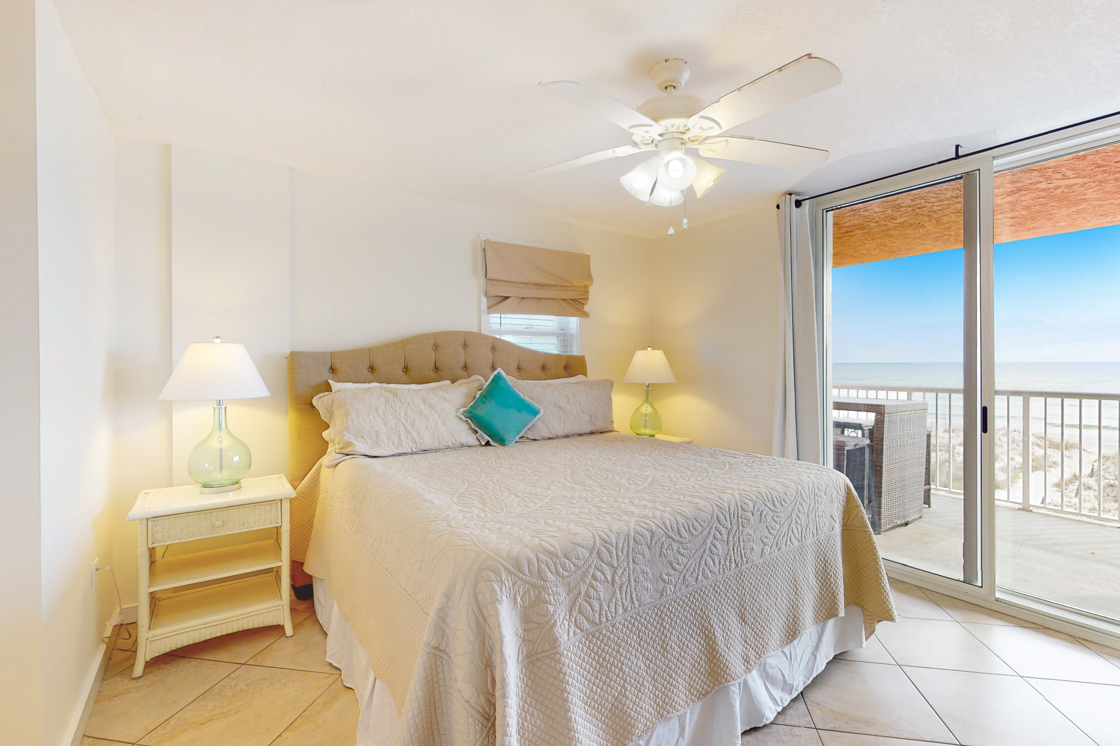 Buena Vista 201 Condo rental in Buena Vista in Gulf Shores Alabama - #11