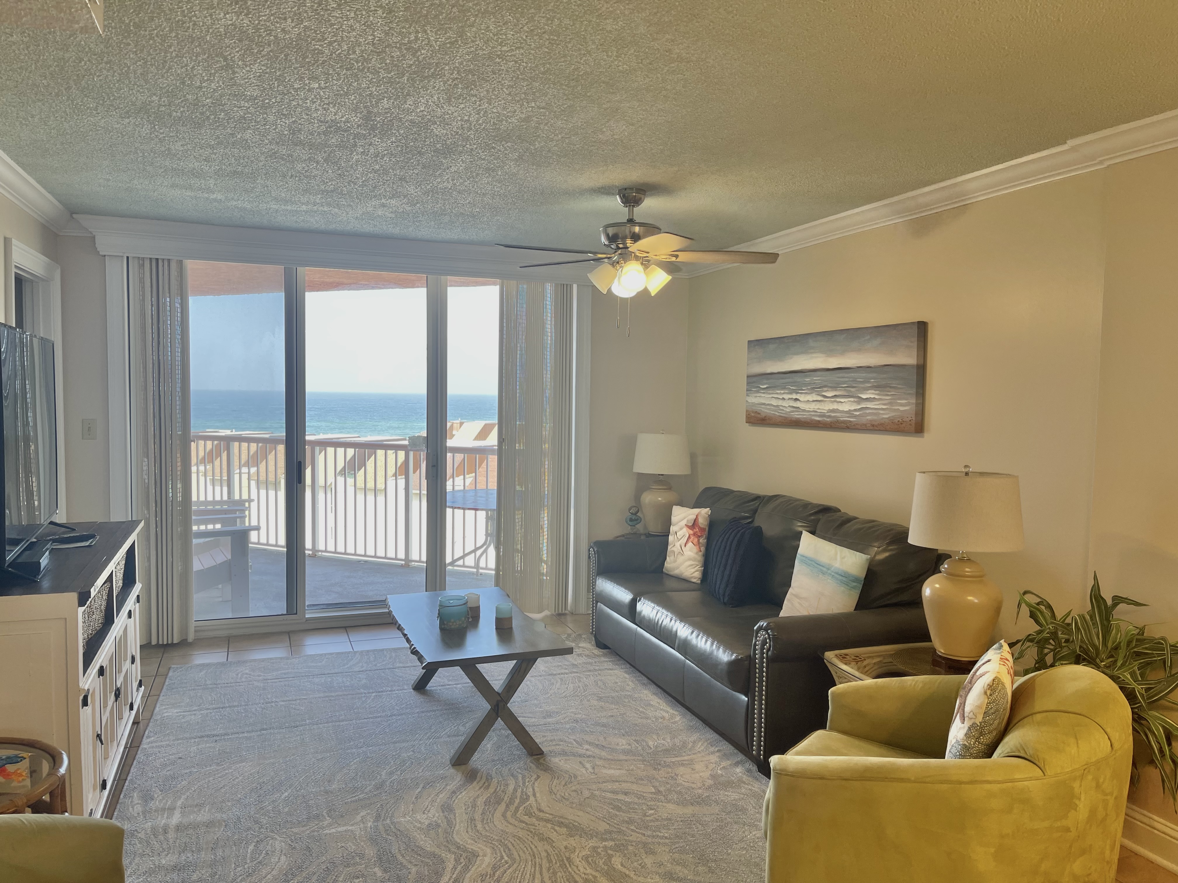 Buena Vista 505 Condo rental in Buena Vista in Gulf Shores Alabama - #2