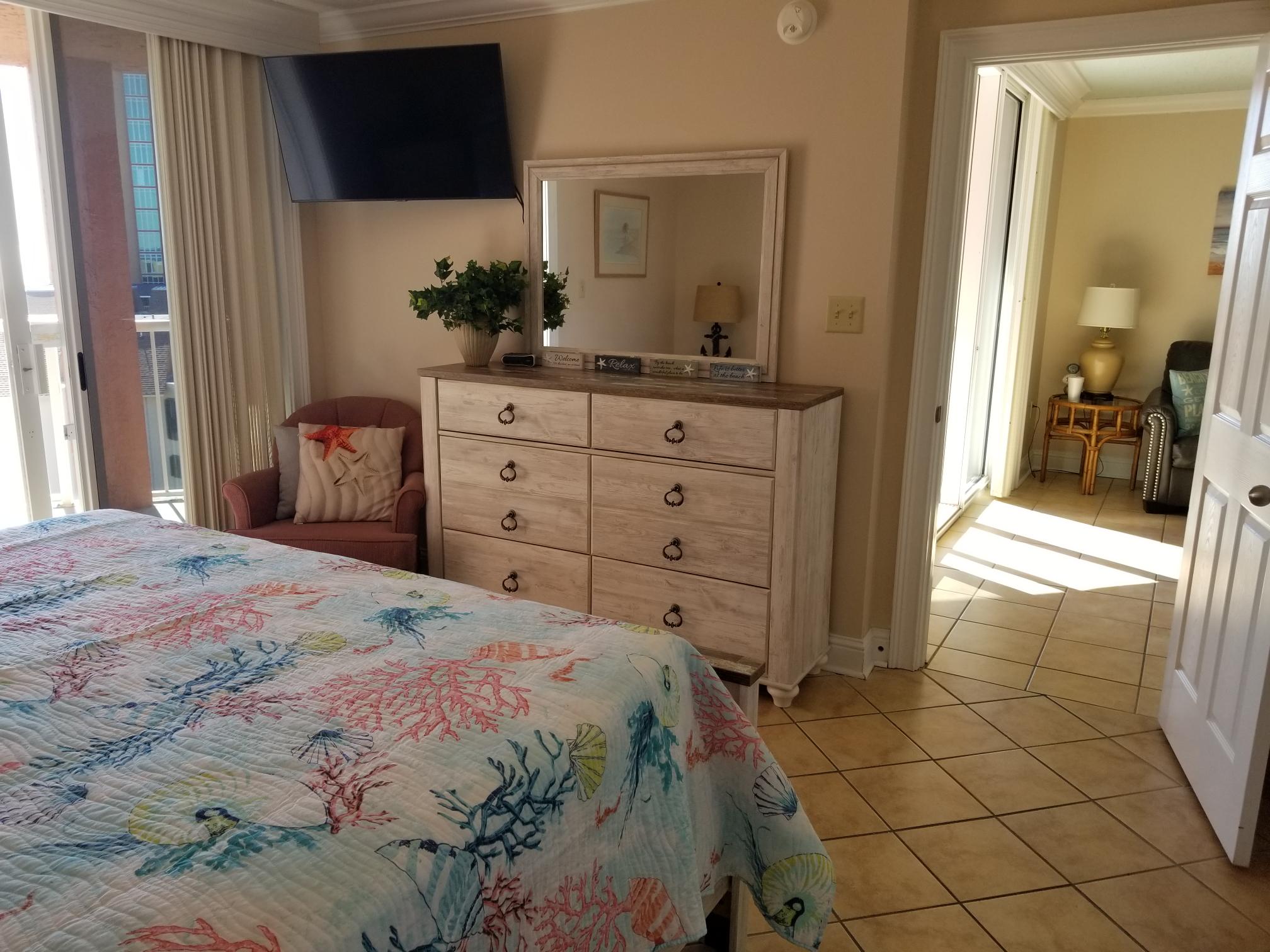 Buena Vista 505 Condo rental in Buena Vista in Gulf Shores Alabama - #11