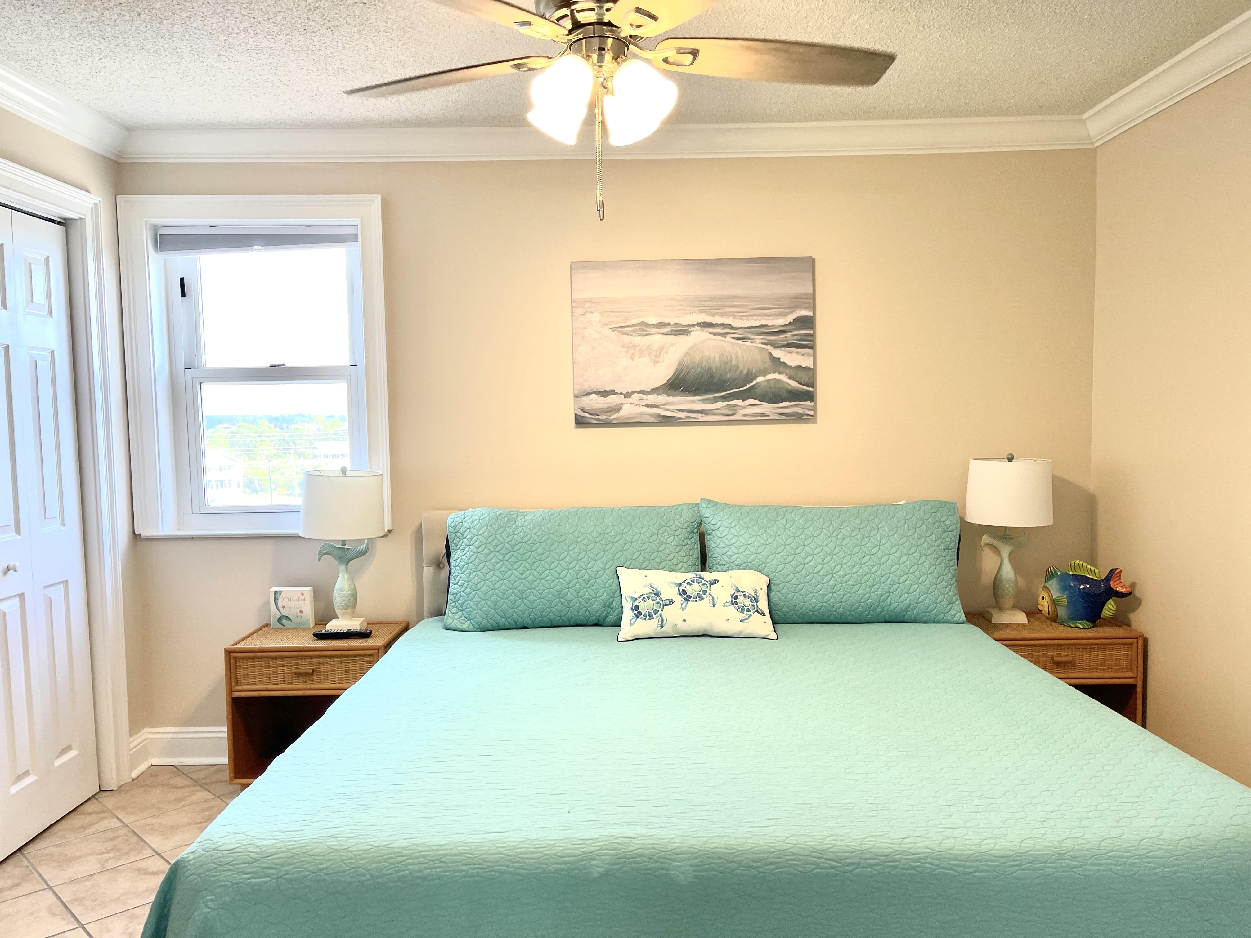 Buena Vista 505 Condo rental in Buena Vista in Gulf Shores Alabama - #16