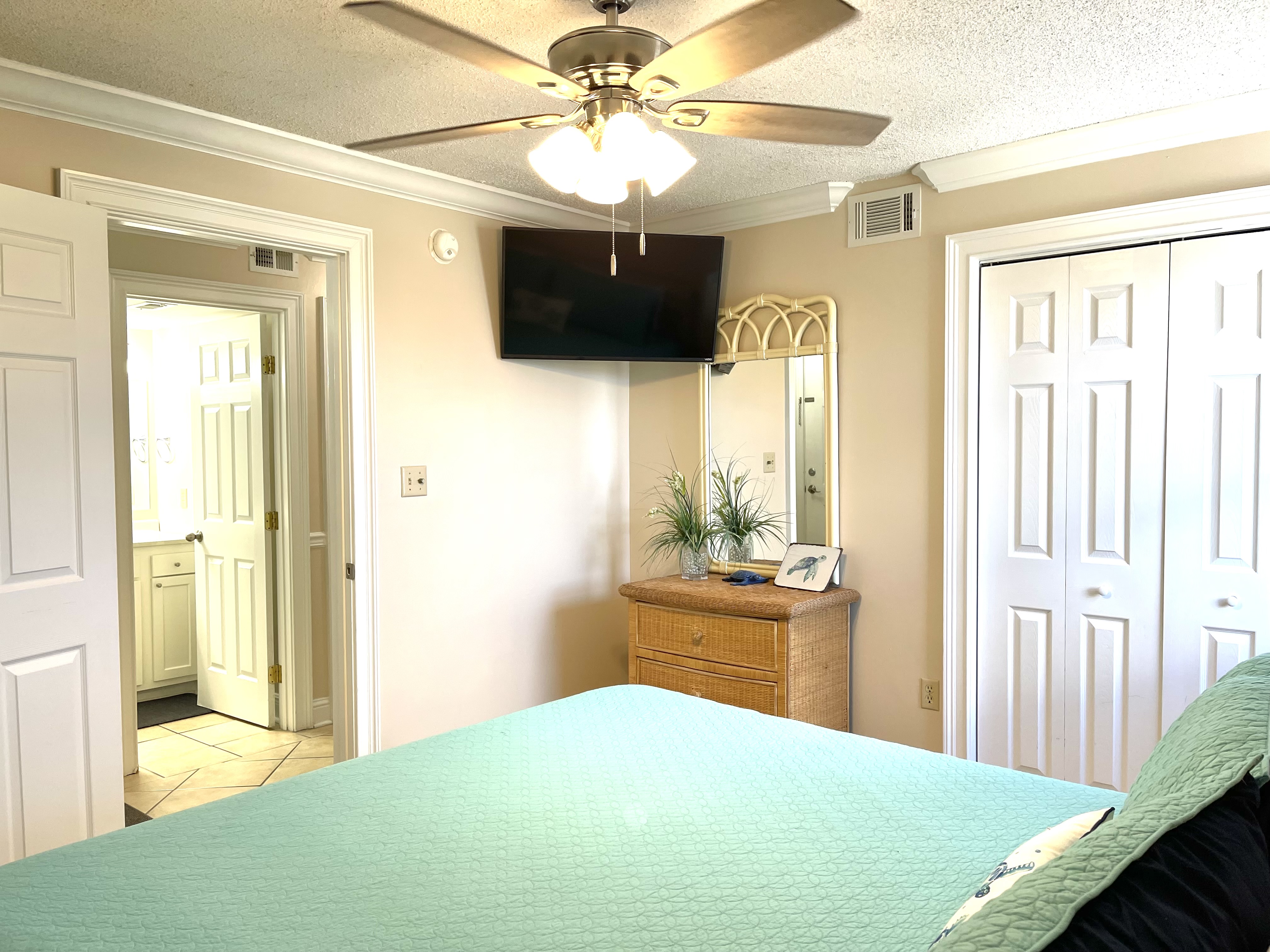 Buena Vista 505 Condo rental in Buena Vista in Gulf Shores Alabama - #17