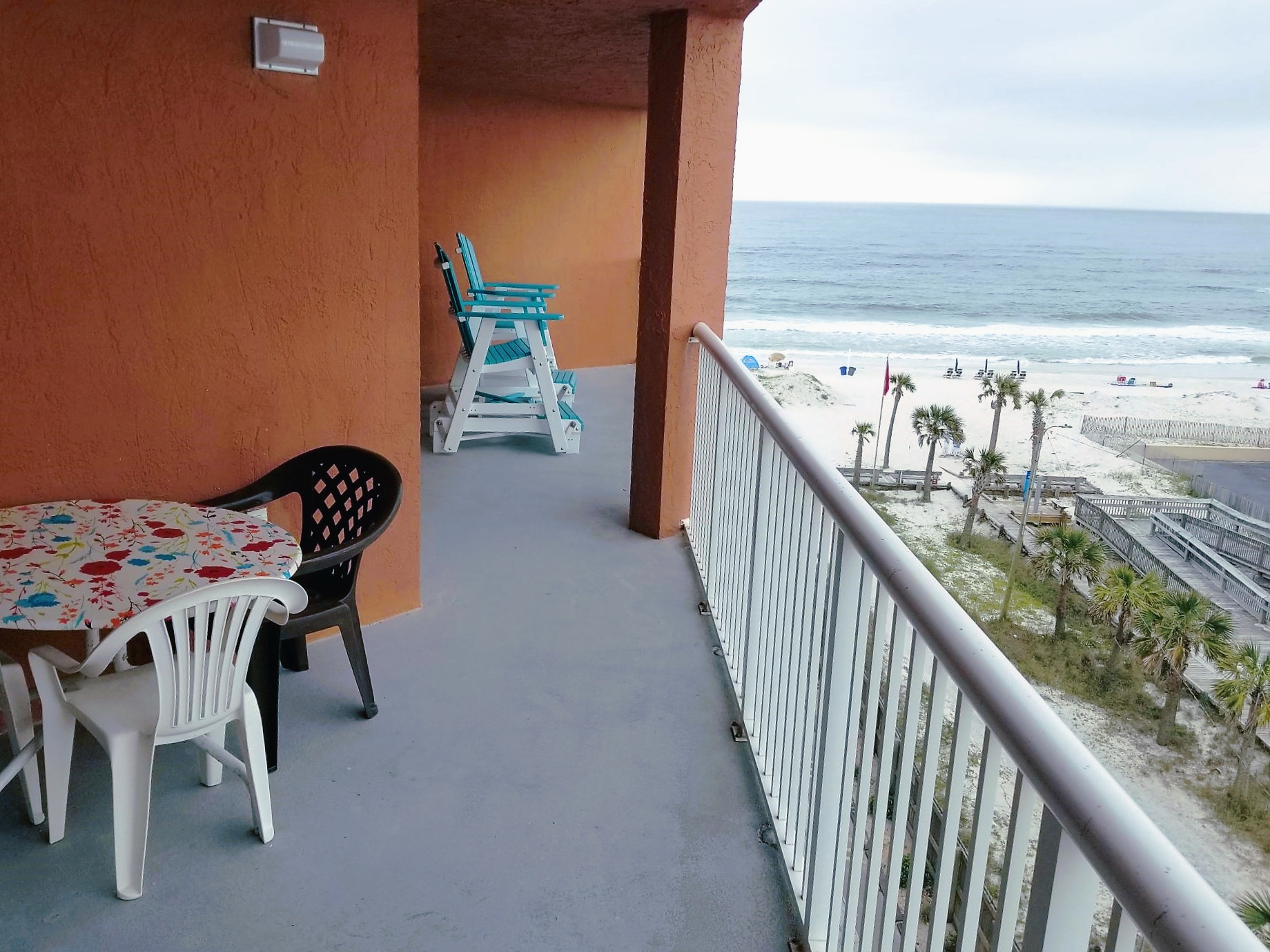 Buena Vista 505 Condo rental in Buena Vista in Gulf Shores Alabama - #19