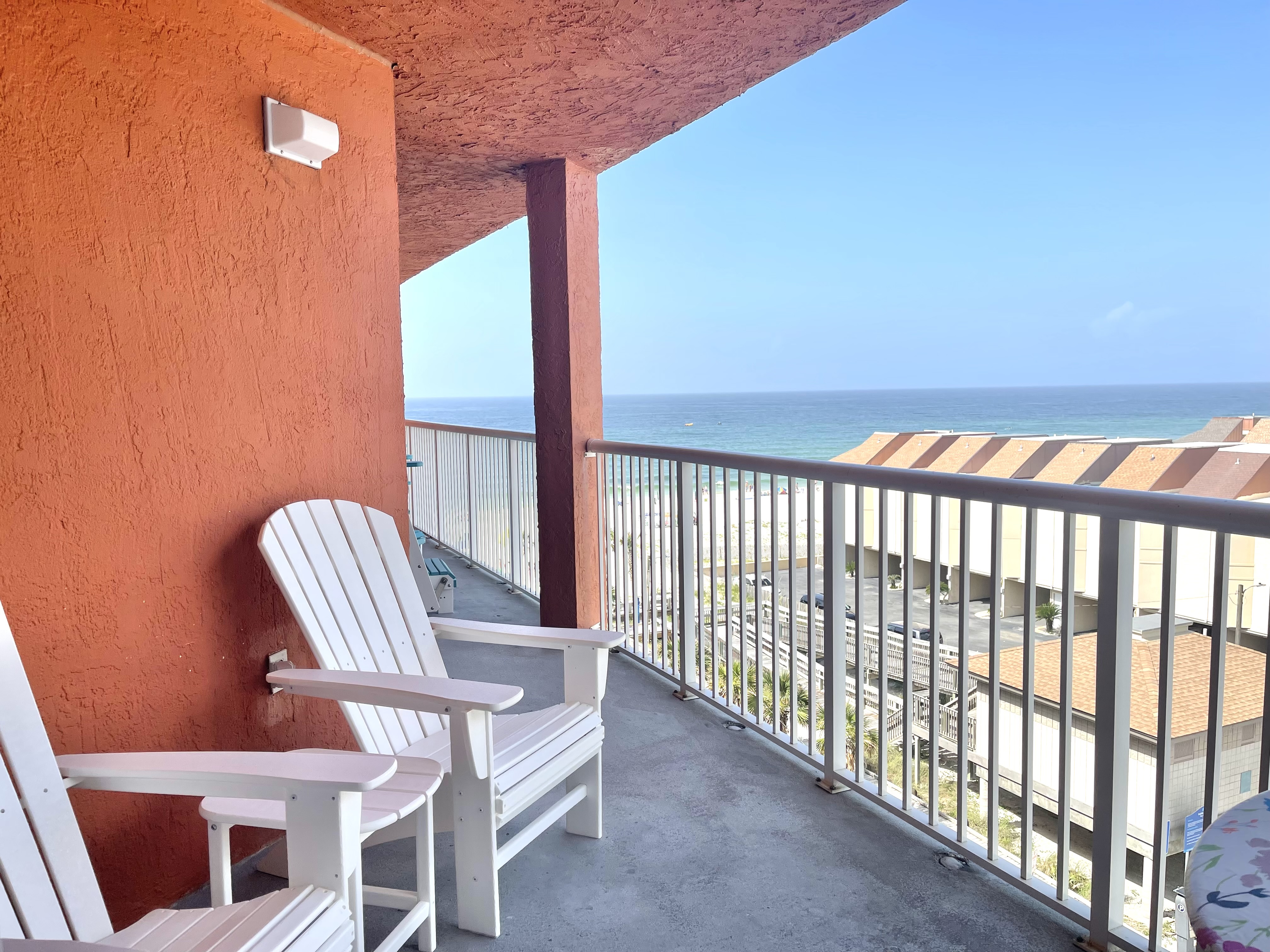 Buena Vista 505 Condo rental in Buena Vista in Gulf Shores Alabama - #20