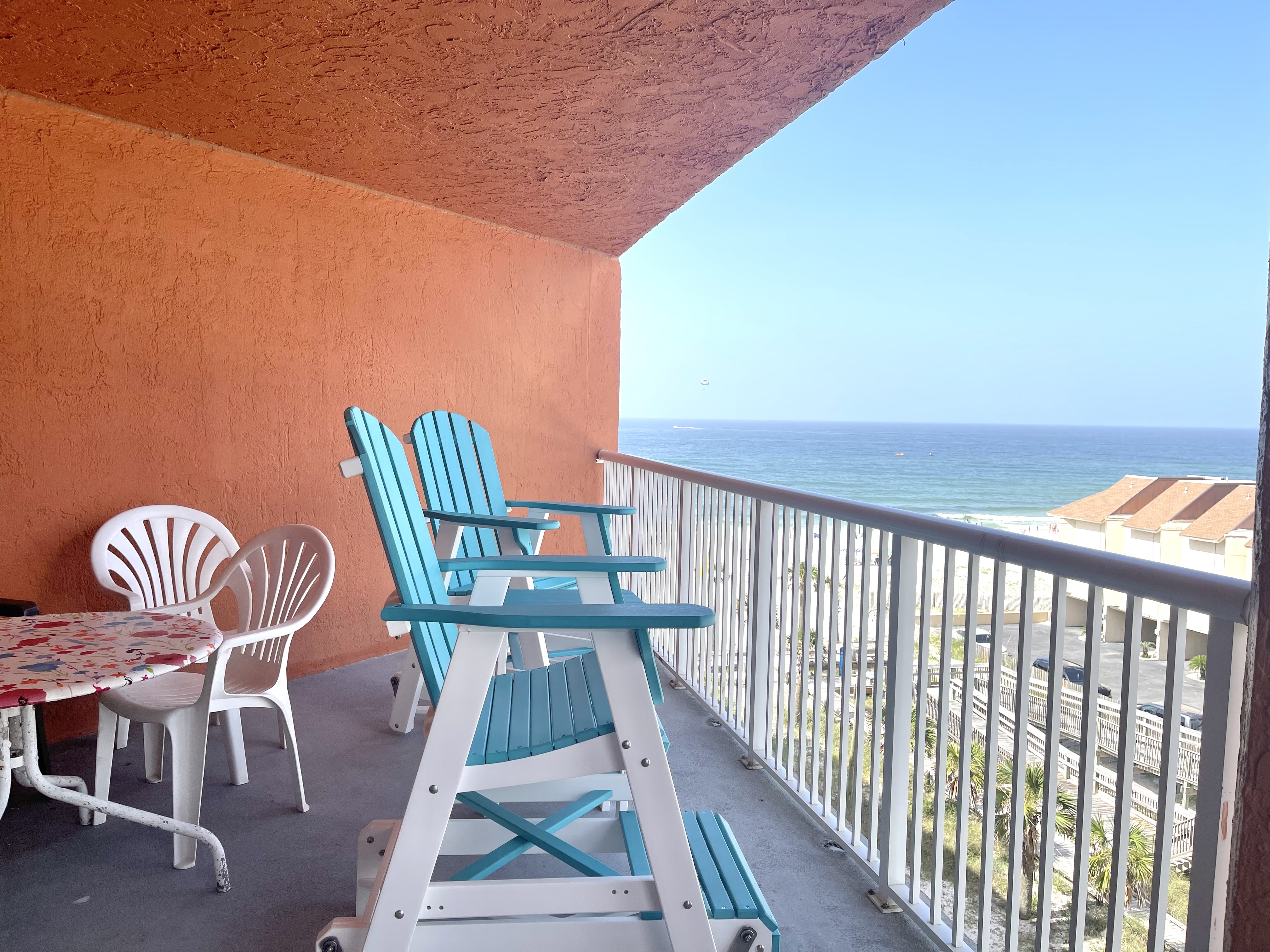 Buena Vista 505 Condo rental in Buena Vista in Gulf Shores Alabama - #22