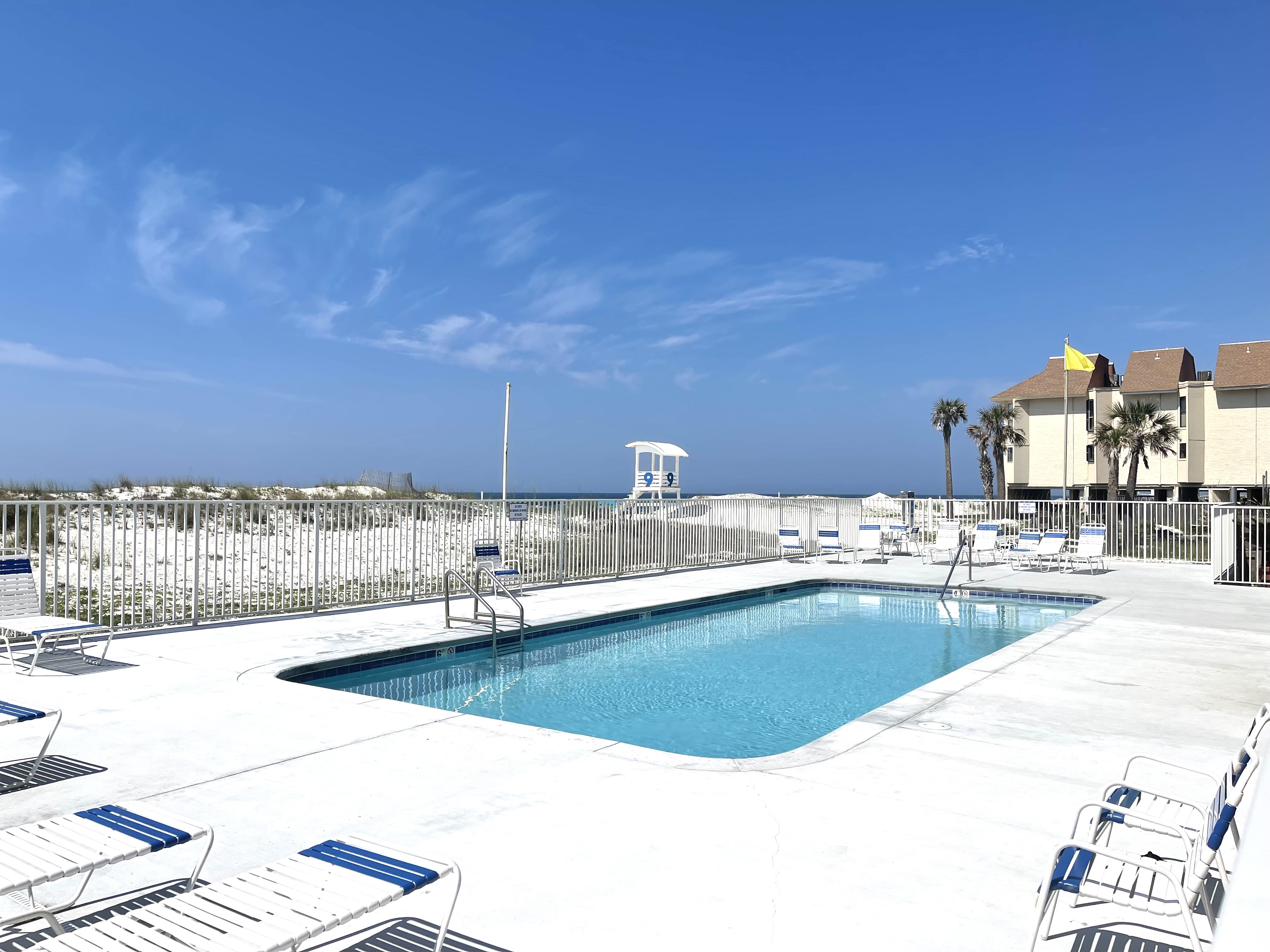 Buena Vista 505 Condo rental in Buena Vista in Gulf Shores Alabama - #26