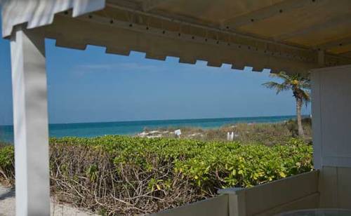 Bungalow Beach Resort in Bradenton Beach FL 78
