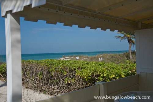 Bungalow Beach Resort in Bradenton Beach FL 00
