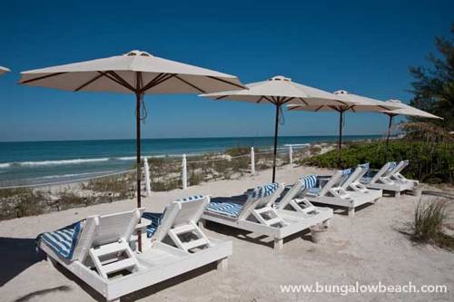 Bungalow Beach Resort in Bradenton Beach FL 04
