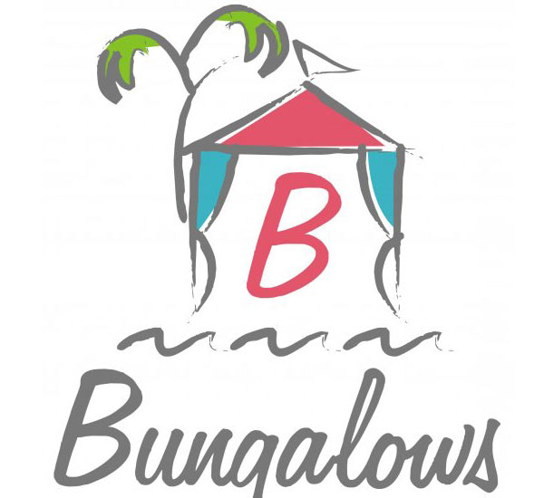 Bungalows at The Wharf in Orange Beach Alabama