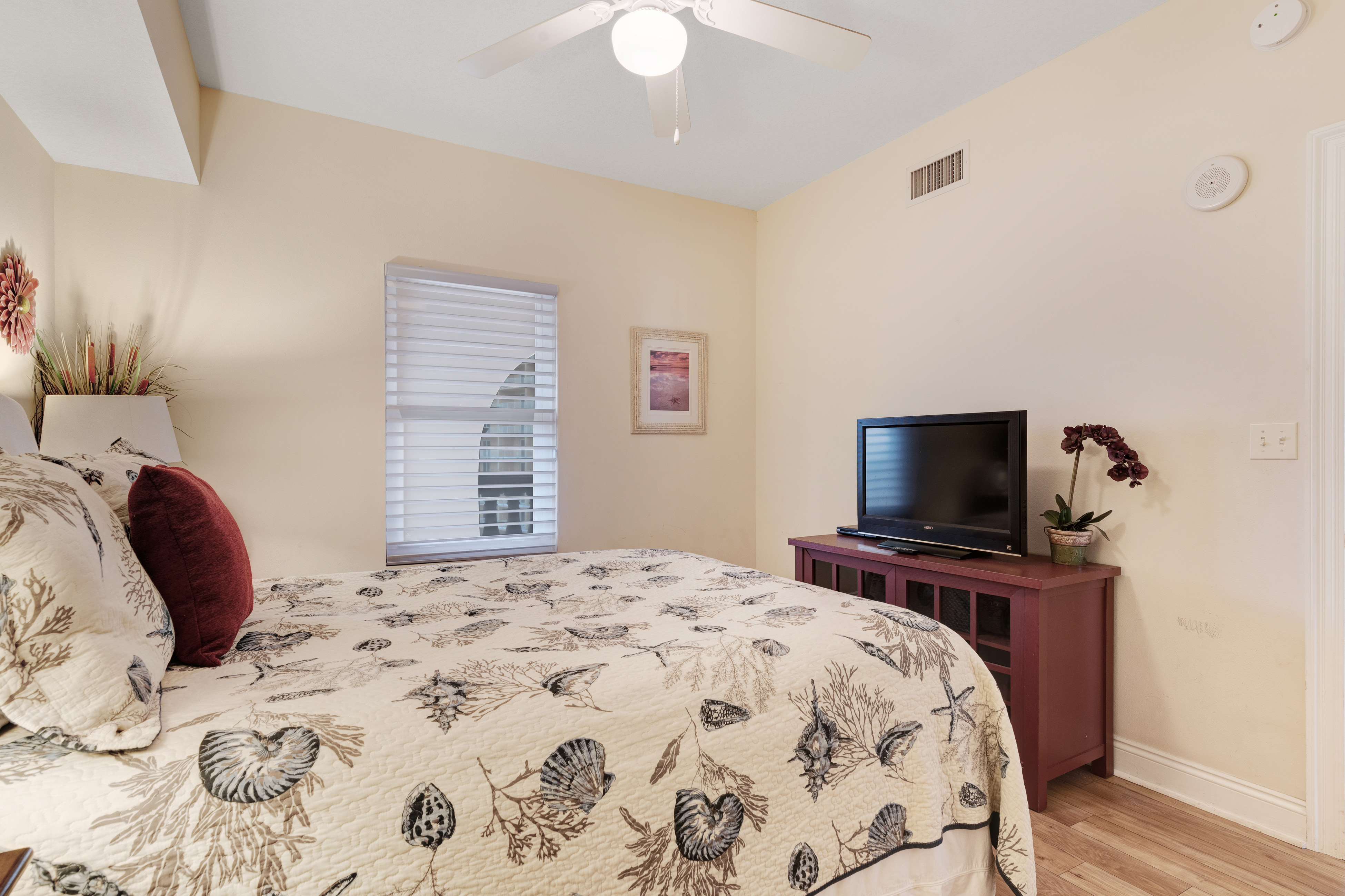Calypso 1508W Condo rental in Calypso Resort Condominiums in Panama City Beach Florida - #33