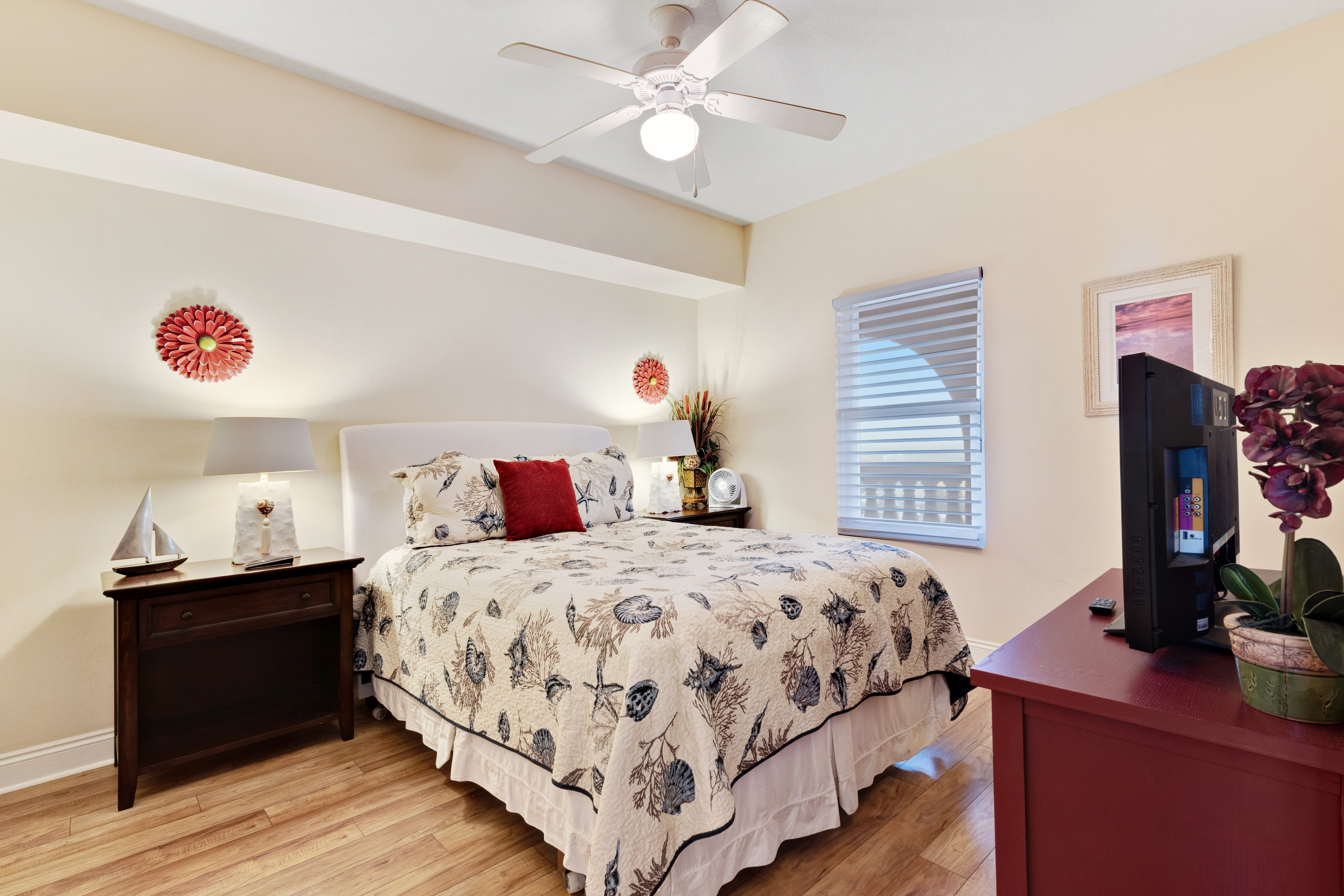 Calypso 1508W Condo rental in Calypso Resort Condominiums in Panama City Beach Florida - #35