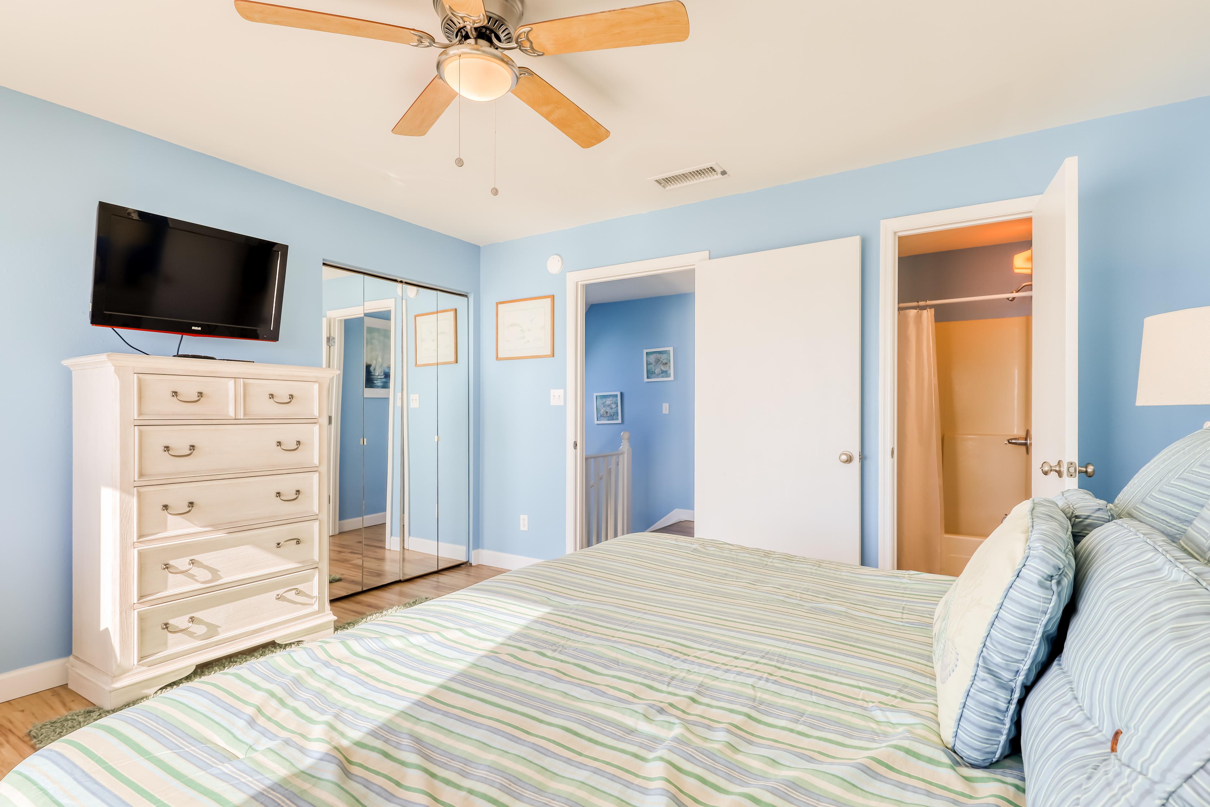 Reflections House / Cottage rental in Cape San Blas Beach House Rentals in Cape San Blas Florida - #19